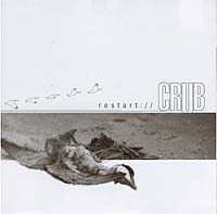 Crub