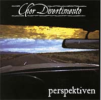 Divertimento