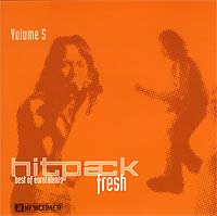 hitpack5