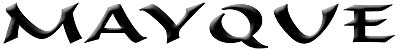MAYQUE rockt