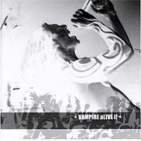 Vamps Alive1,2