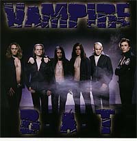 Vamps BAT