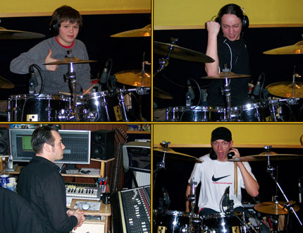 drum3.jpg