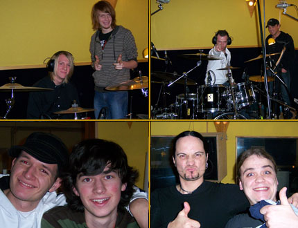 drum4.jpg