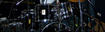 drumrand.jpg