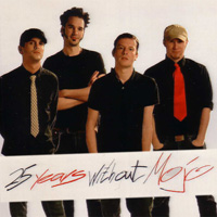 25yearswithoutmojo1.jpg
