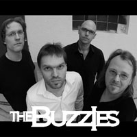 buzziesneu.jpg