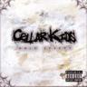 cellarkidscover.jpg