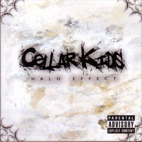 cellarkidscover1.jpg