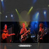 chemistry2a.jpg