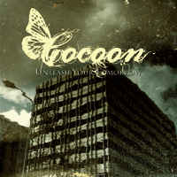 cocoonalt.gif