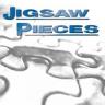 jigsawpieces2.jpg