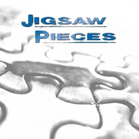 jigsawpieces21.jpg