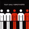 notonlybrothers.jpg