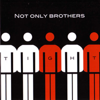 notonlybrothers1.jpg
